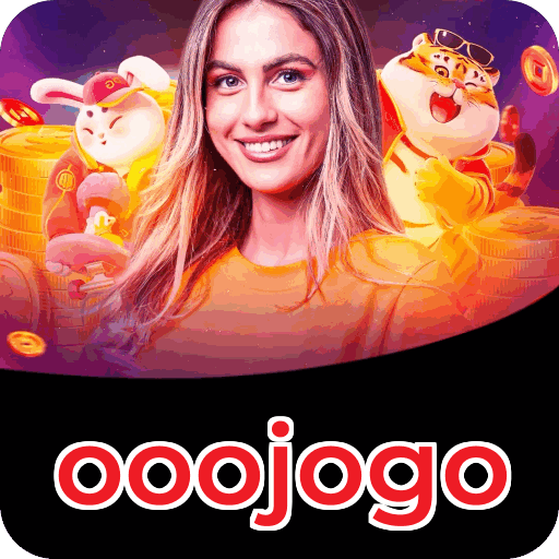 Fortune Games Series