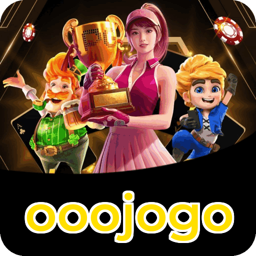 Security Infrastructure