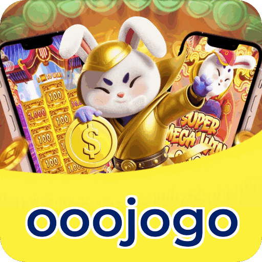 Fortune Tiger Slot - RTP 96.8%