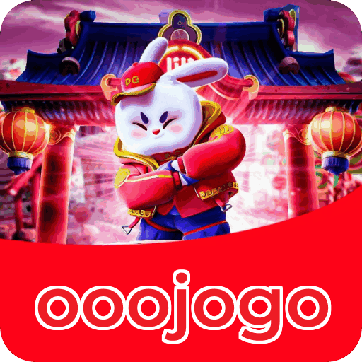 Fortune Rabbit Slot - RTP 97.1%