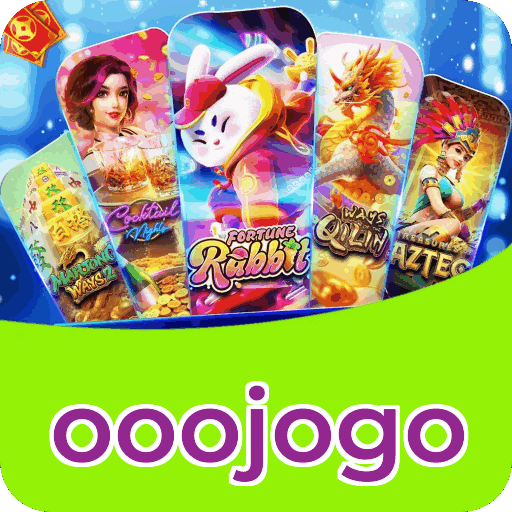 Mega Ball ao Vivo - Bingo + Loteria