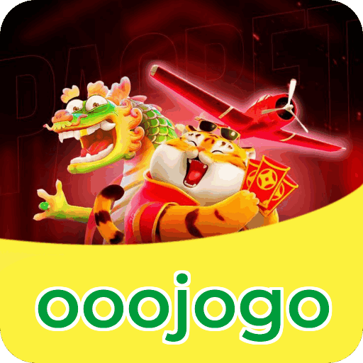 Fortune Tiger Jackpot