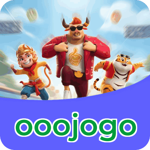 Dragon Tiger - Jogo Rápido ao Vivo