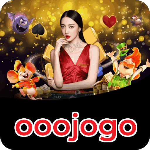 Formulário de Registro ooojogo
